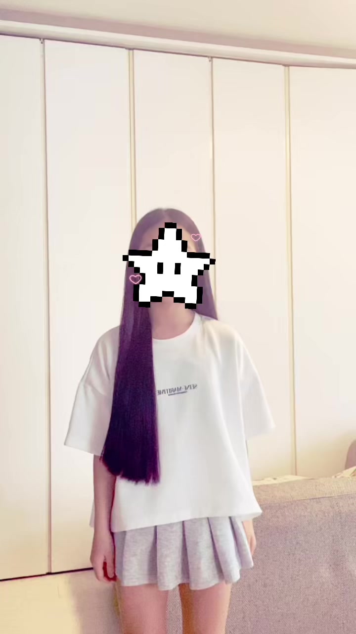@ðºð¬ðµðšðð«§