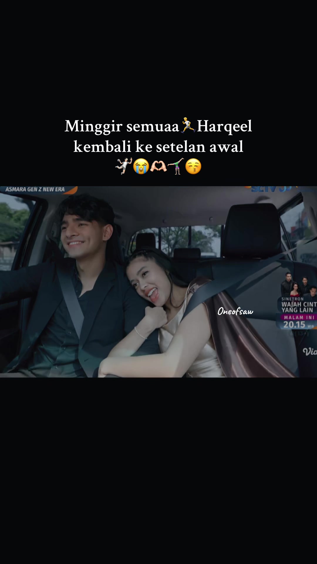 @oneofsa