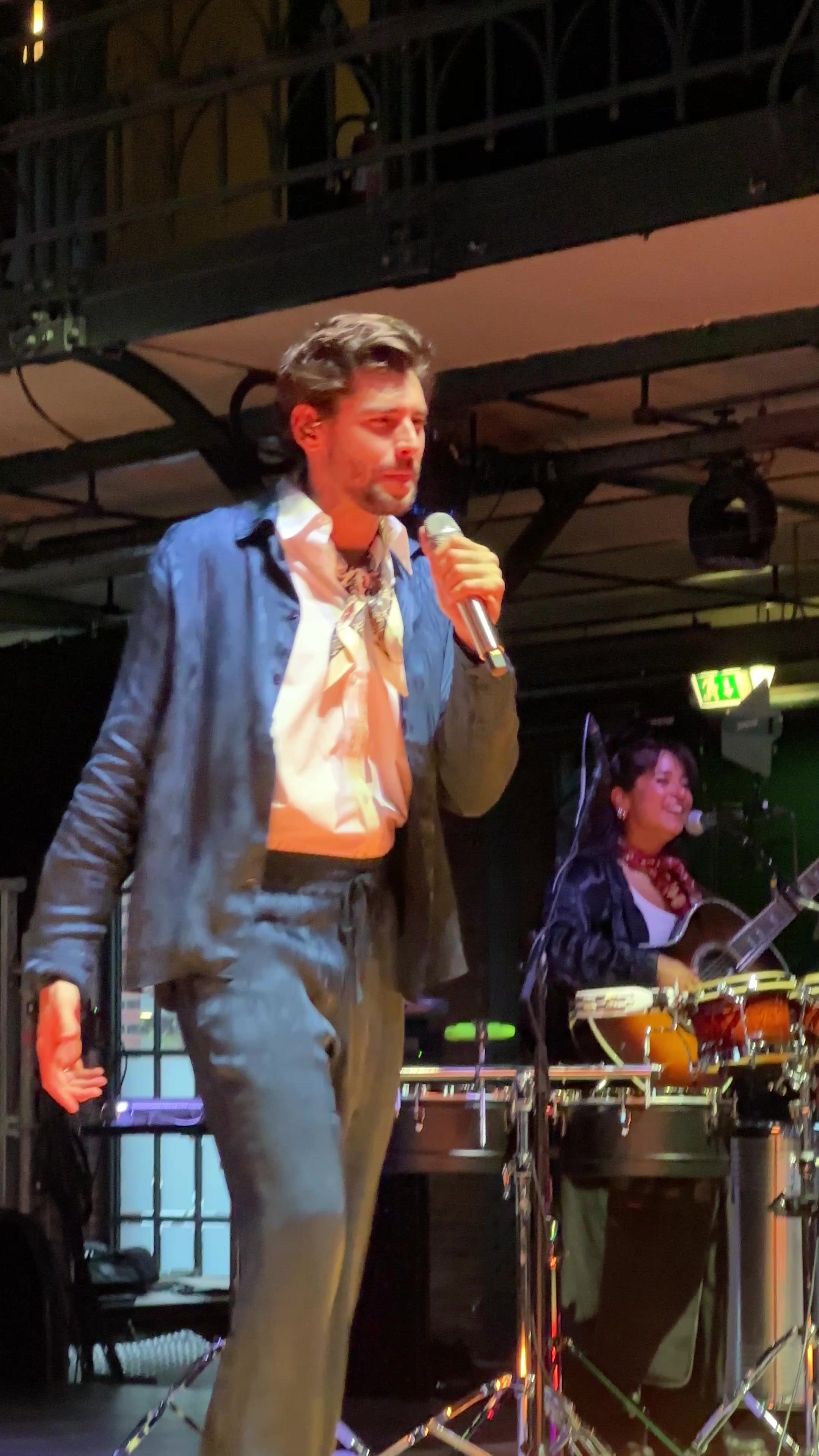 @Engelchen🎤