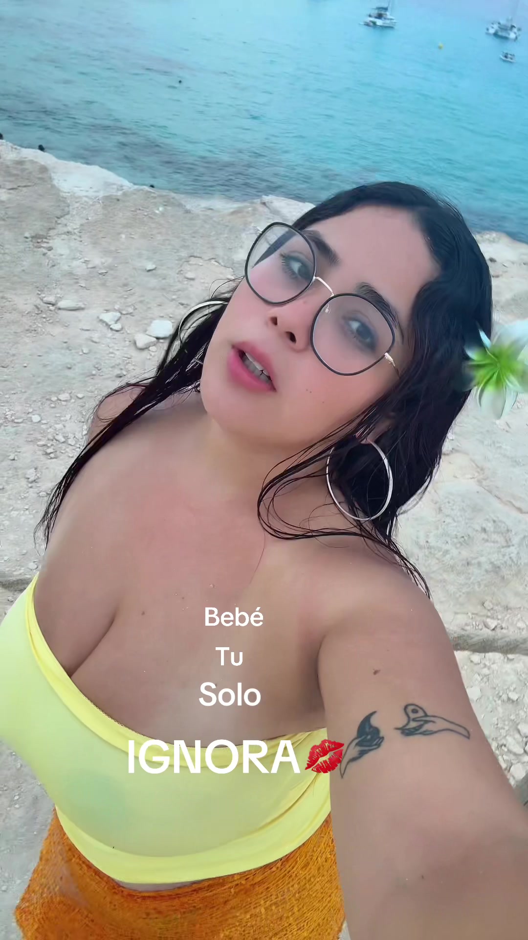 @Naila Ferreira 🇵🇾