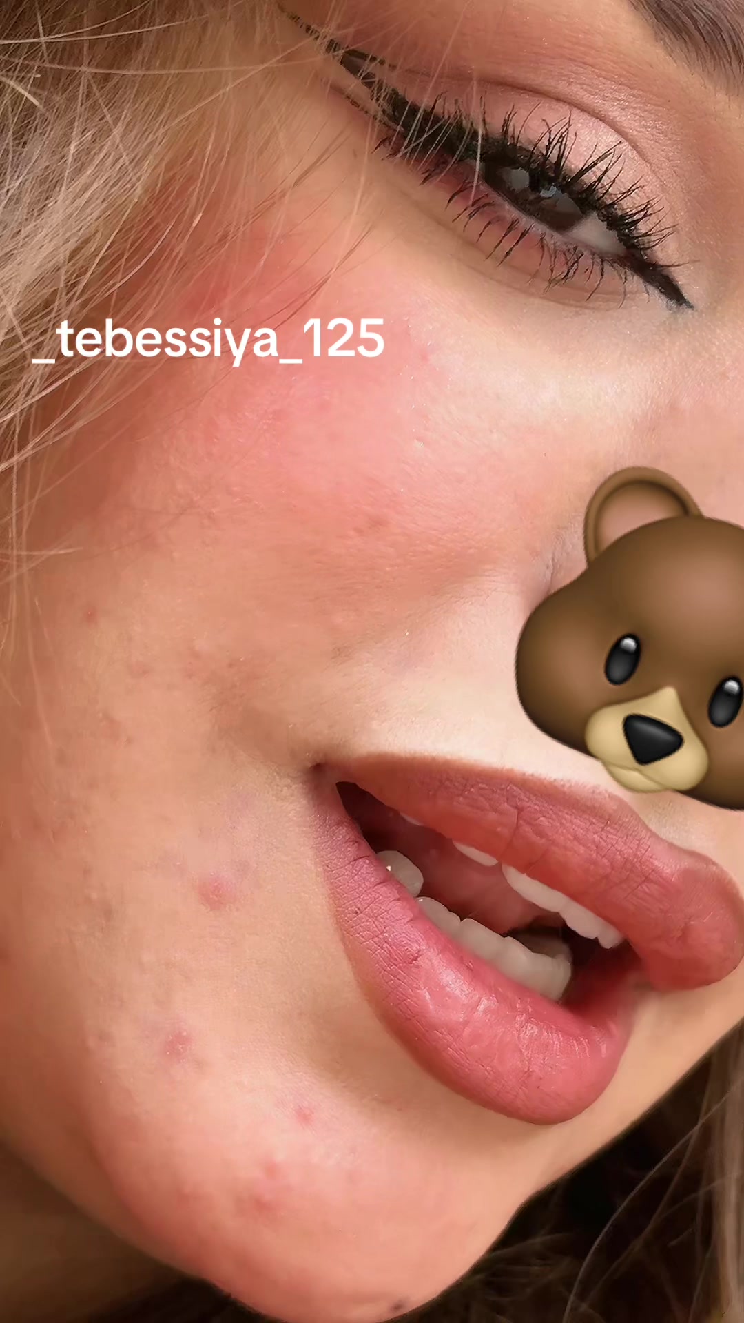@_tebessiya_012🫠🎀🧸