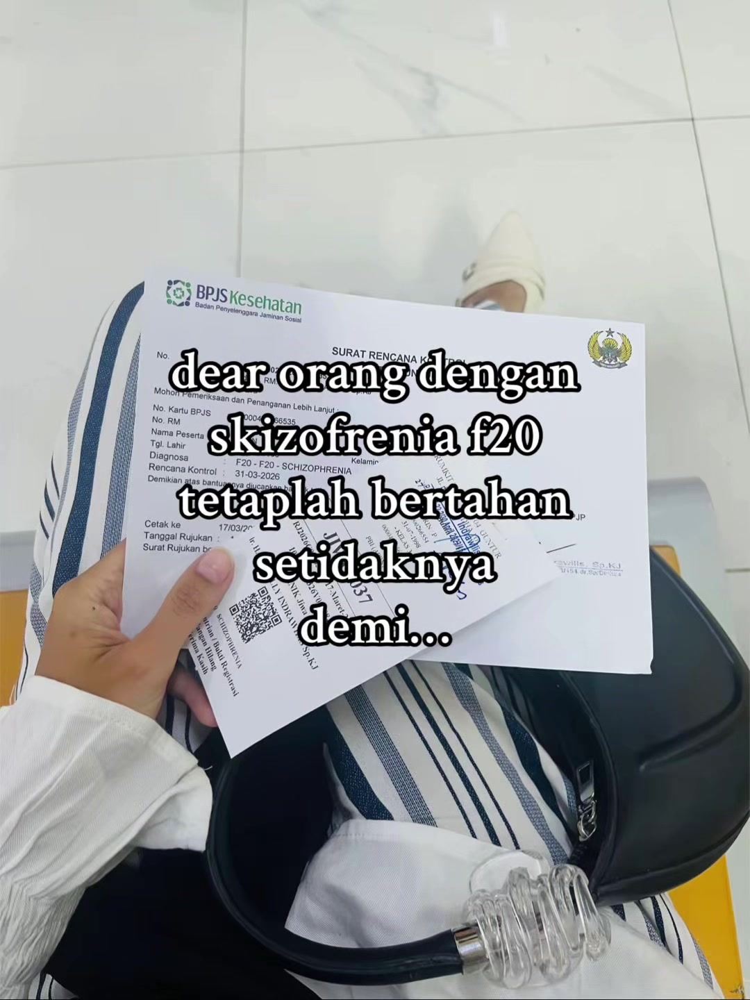 @Orin Nuraeni