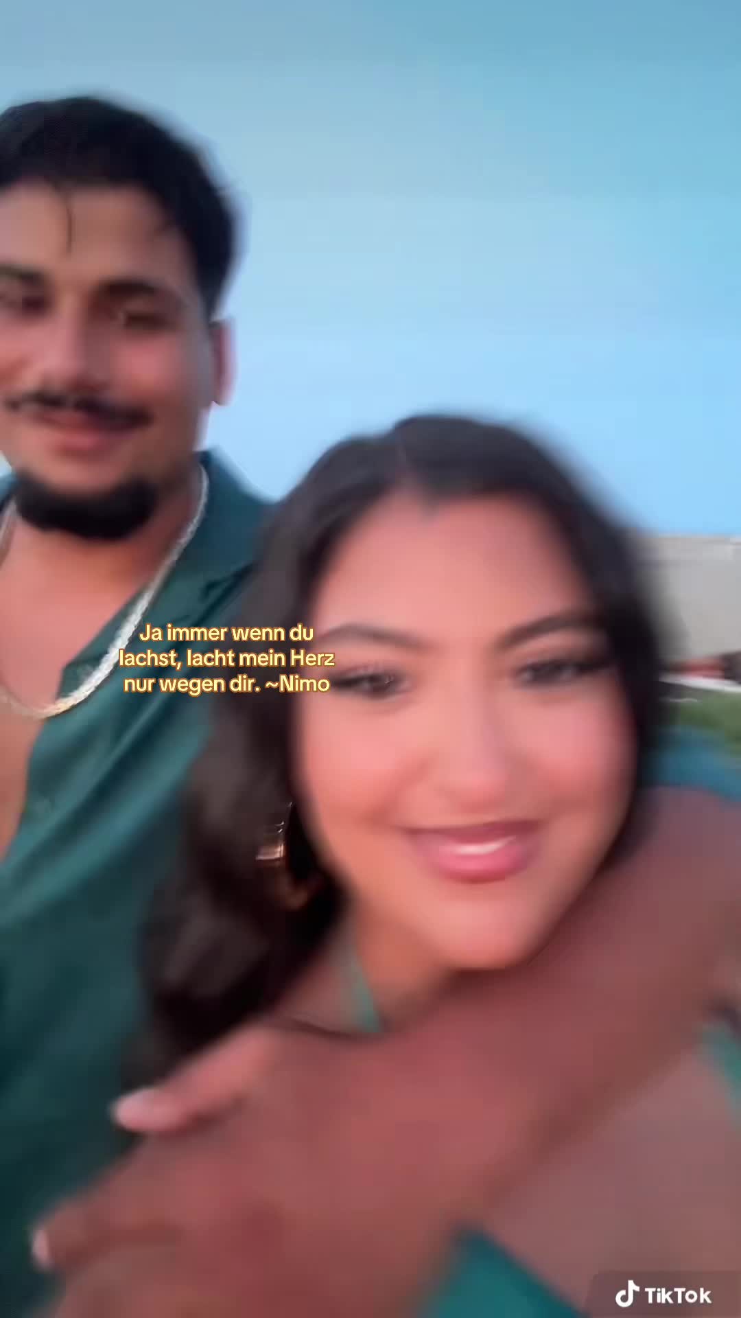 @𝐚 & 𝐦