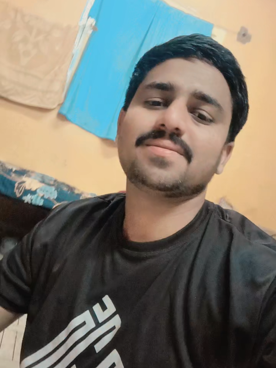 @𝘾𝙃.𝙃𝘼𝙈𝙕𝘼🇵🇰🇸🇦