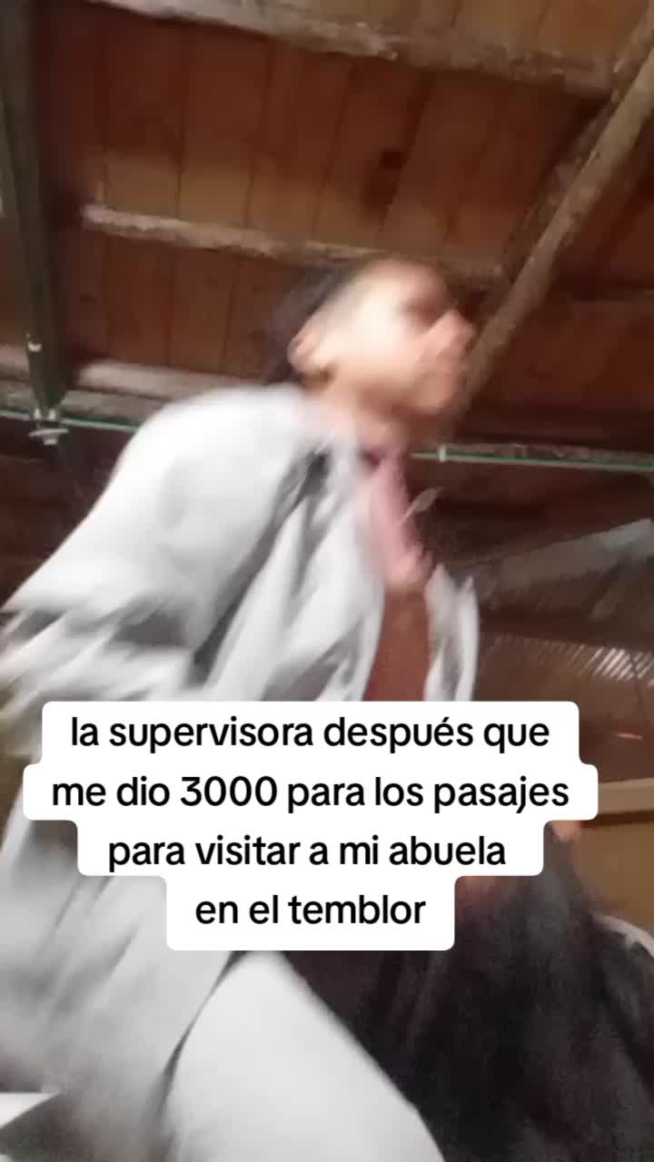 @Elprays👁️
