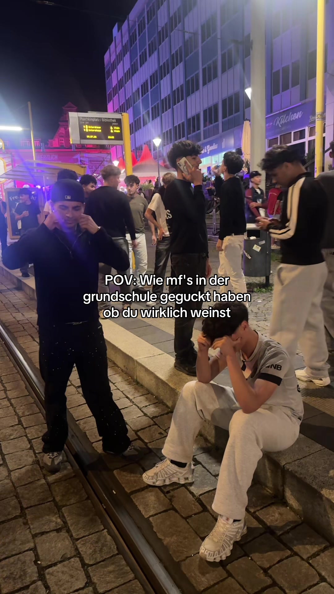 @diee.ogs