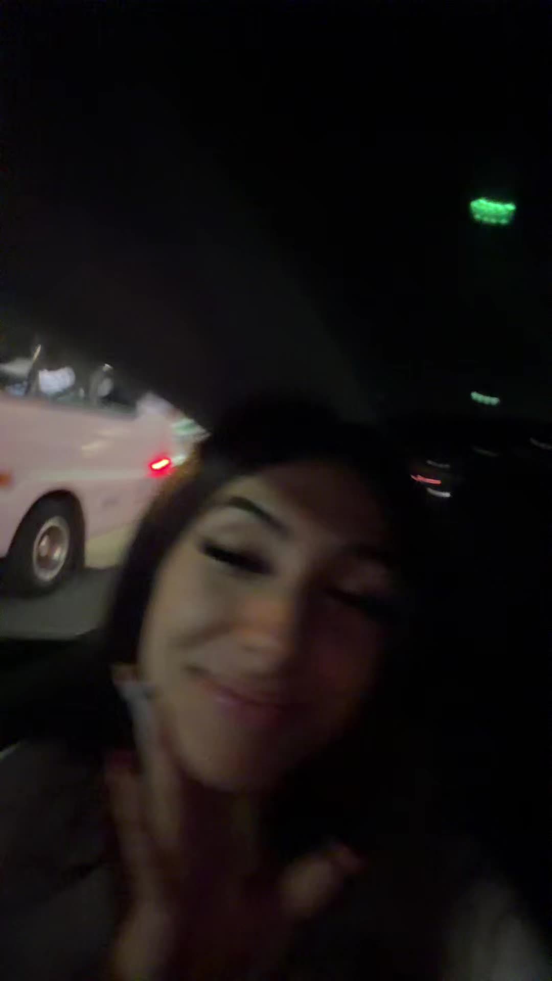 @briskianna