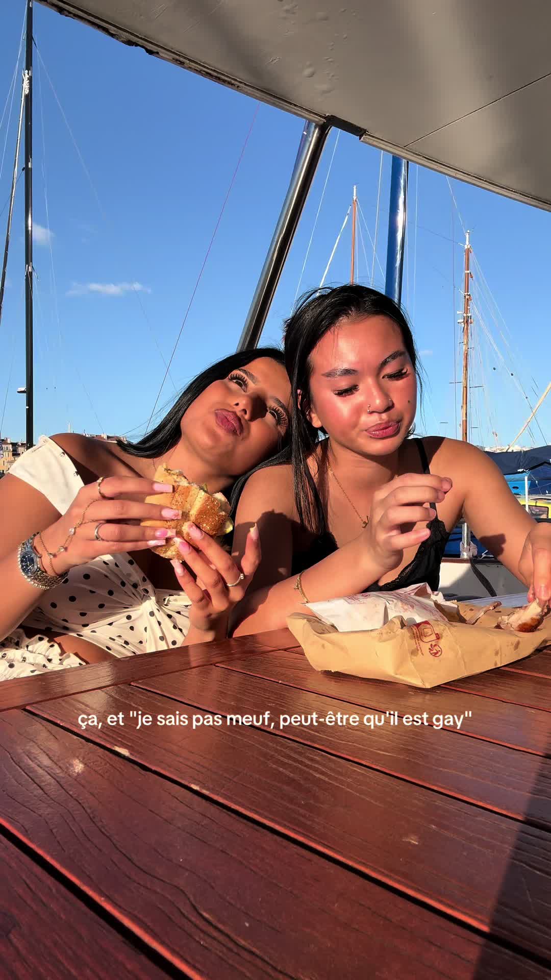 @ynessouu