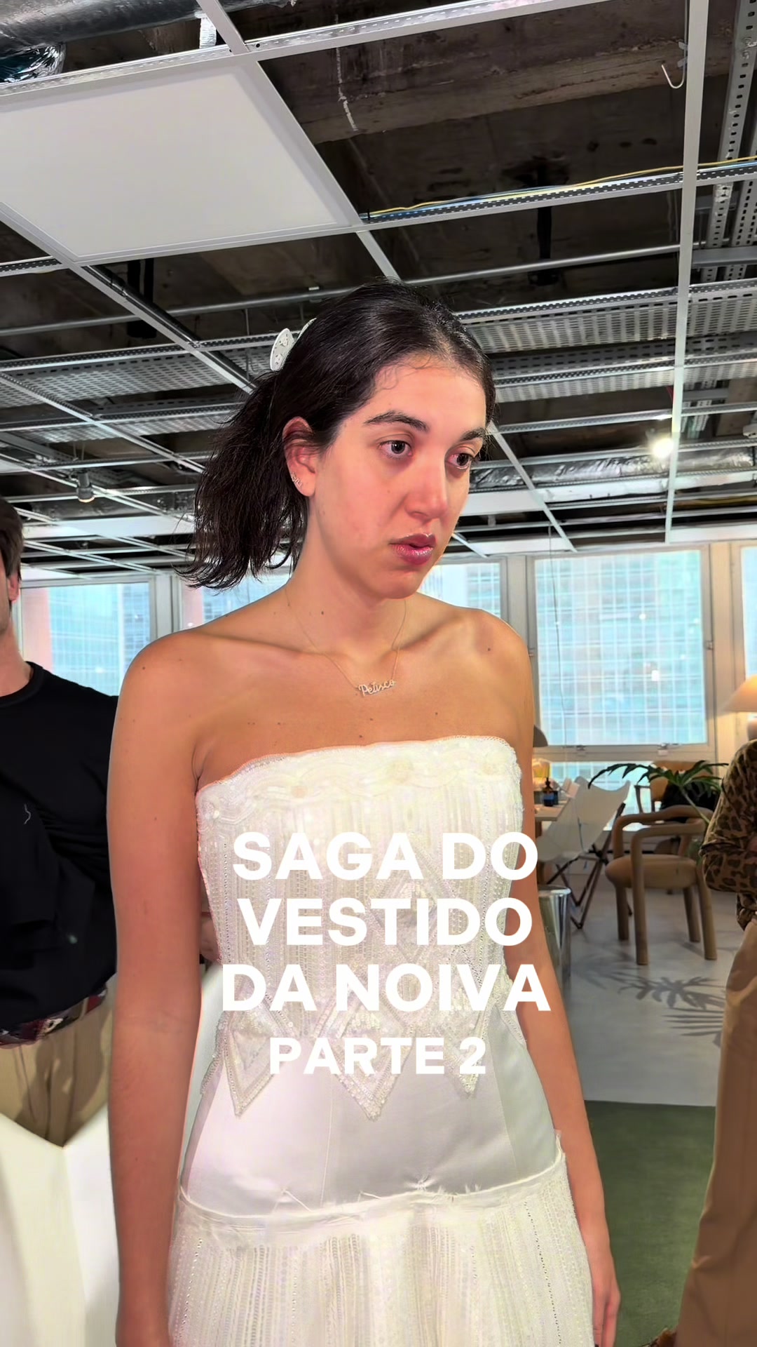@Karla Felmanas