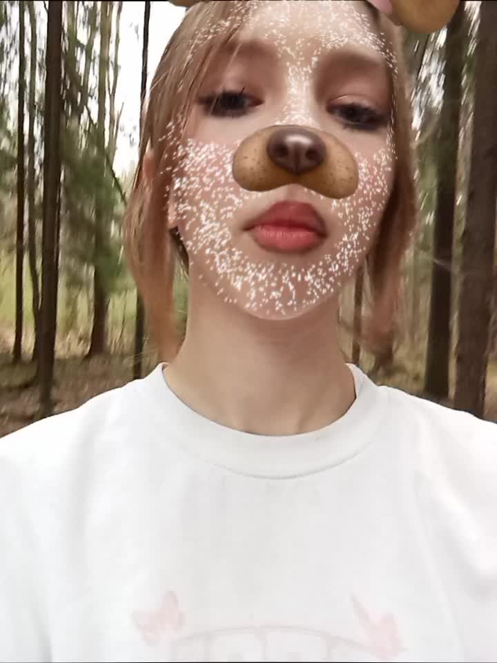 @MNMWSS