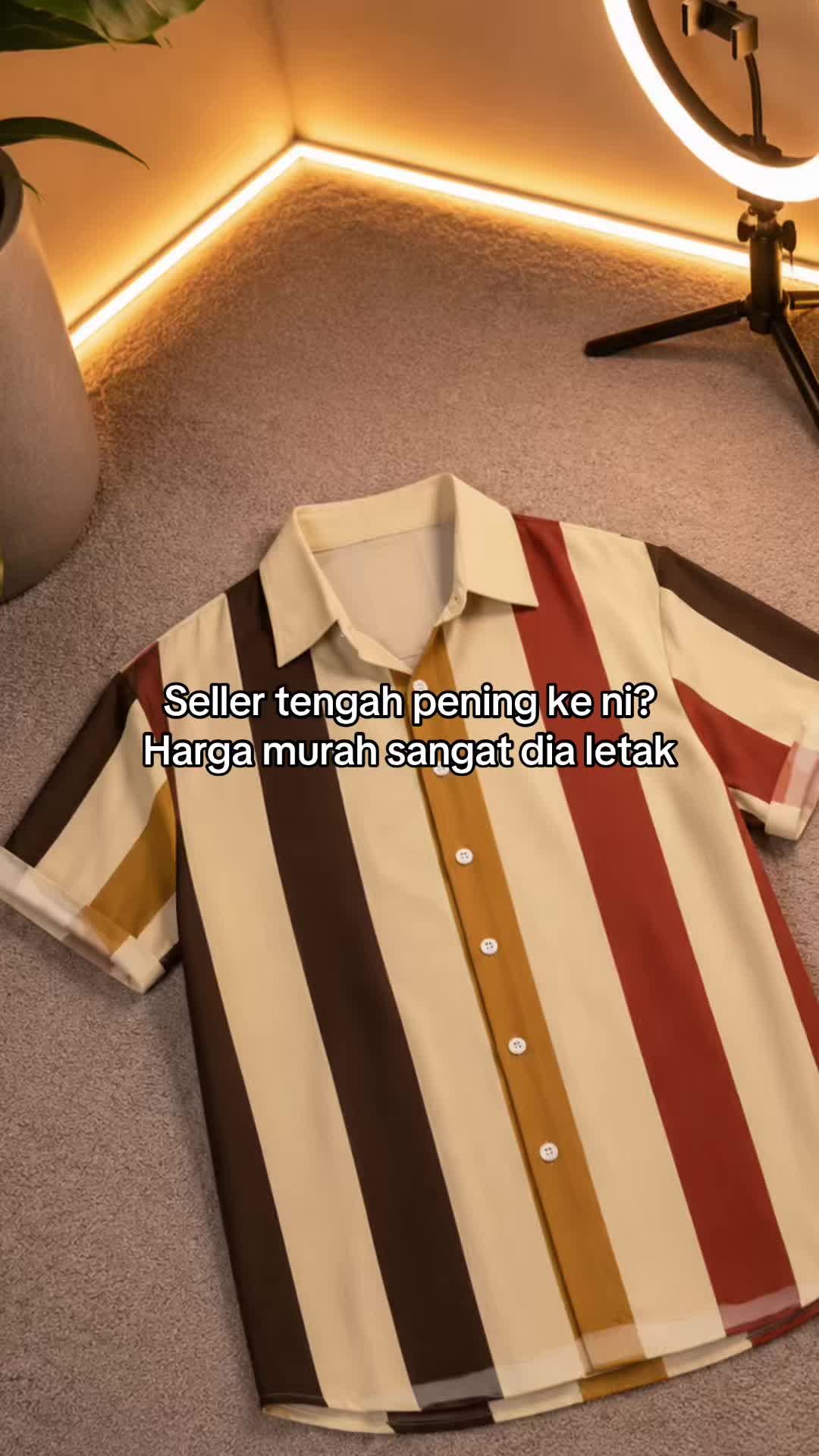 @asia.Store