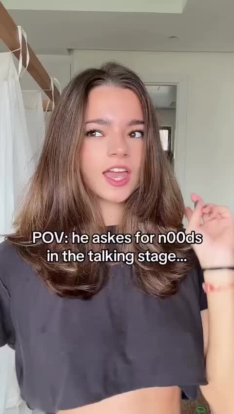 @user48930636049