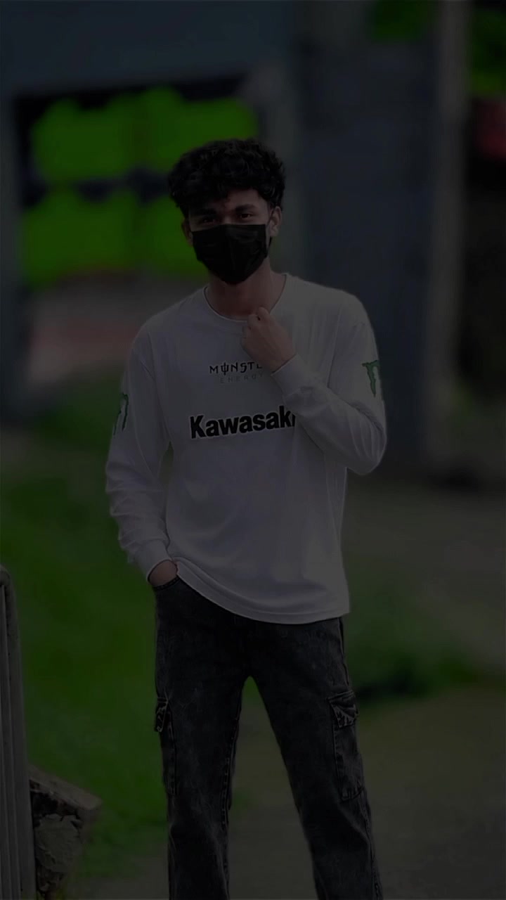 @๐ฃ๐ฑ๐ฎ ๐๐ฌ๐ฑ๐ฌ๐ฑ๐พ ๐ถ