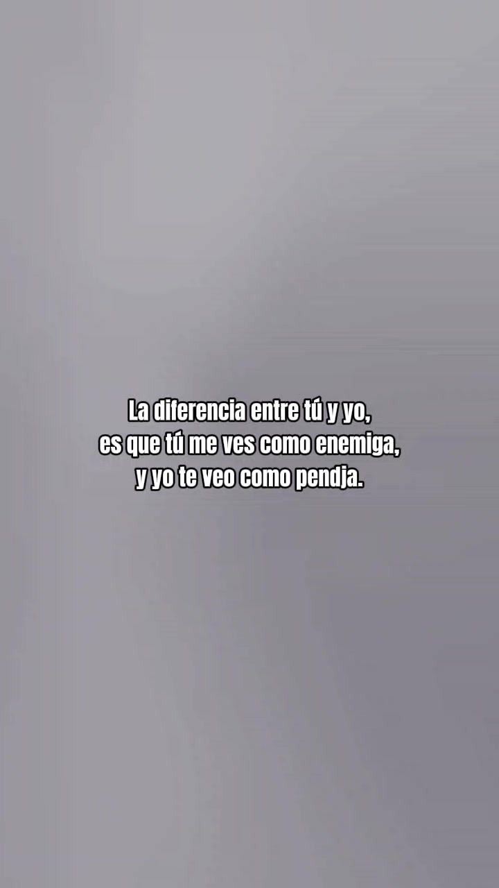 @la nena😘