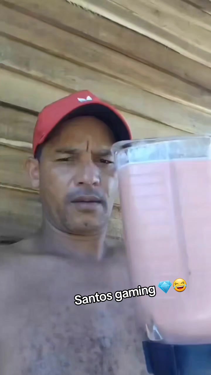 @🇭🇳Santos Gaming💎
