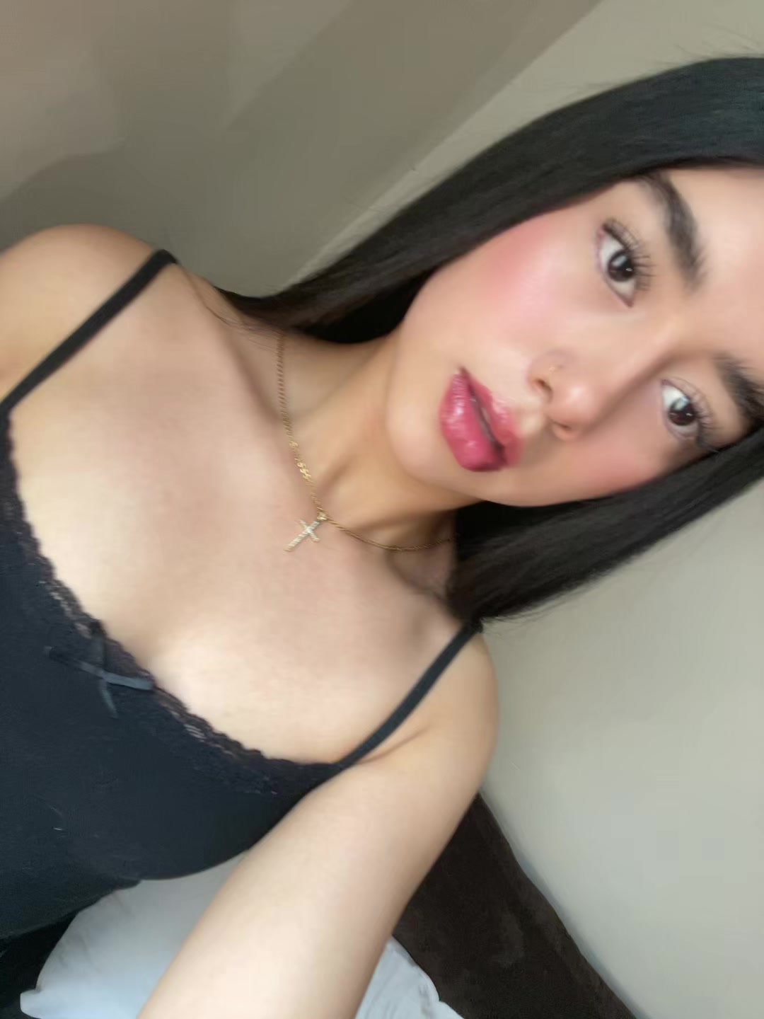 @AL