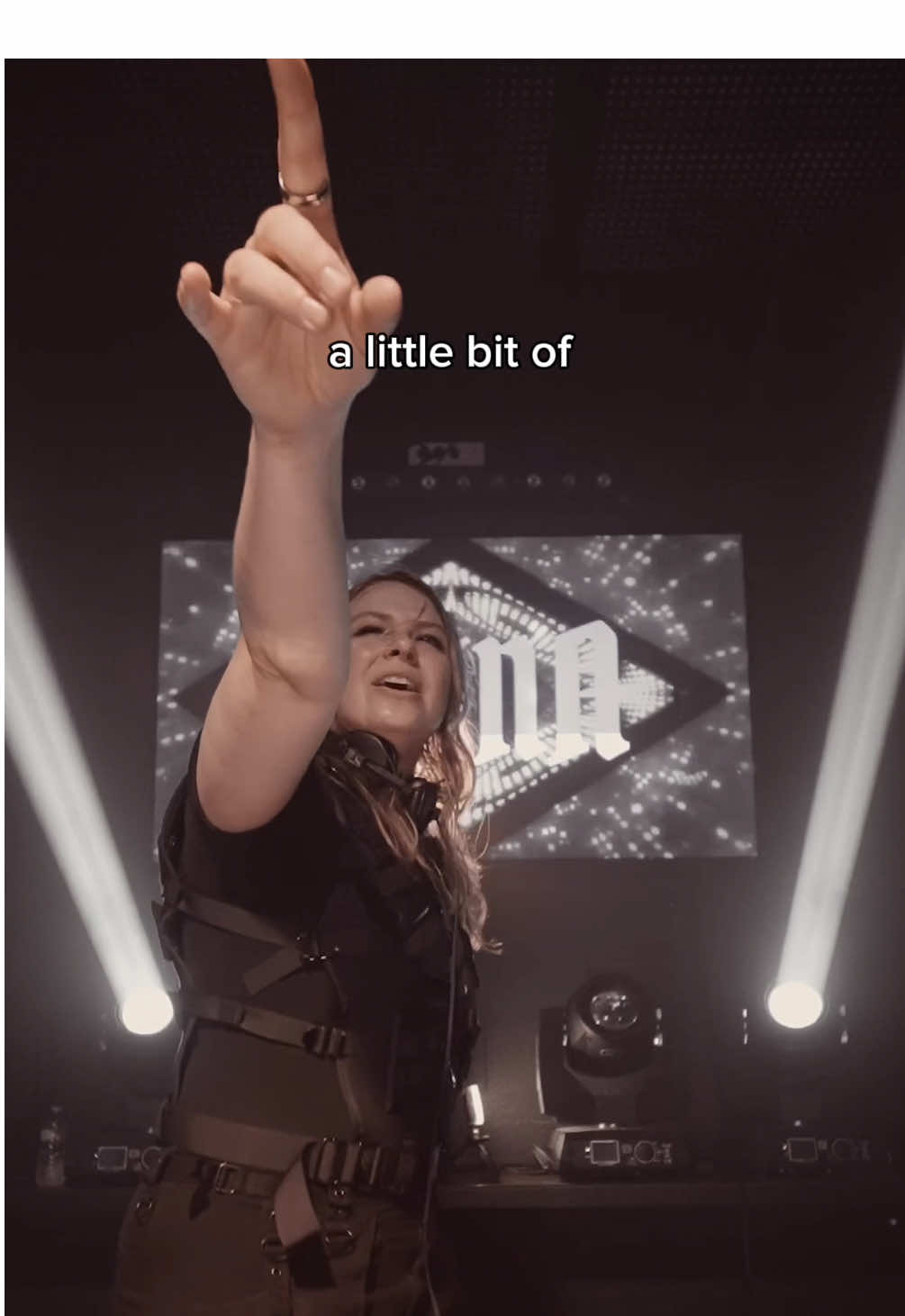 @ACINA