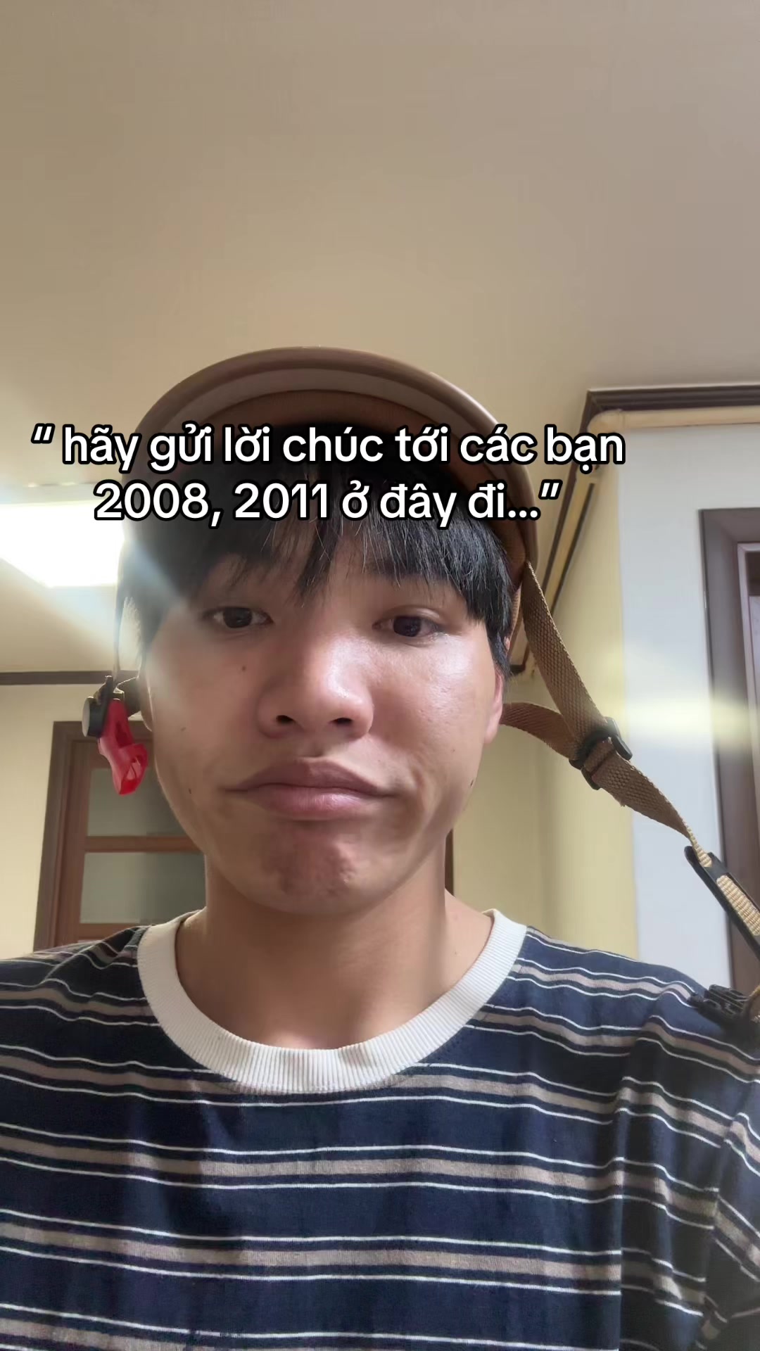 @lequanhhuy