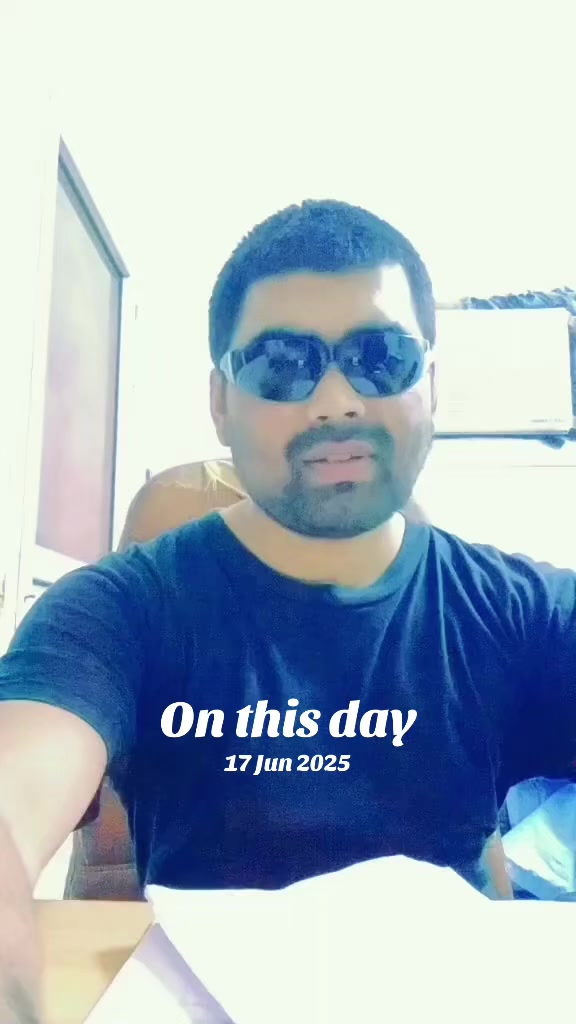 @gopalsinghraja