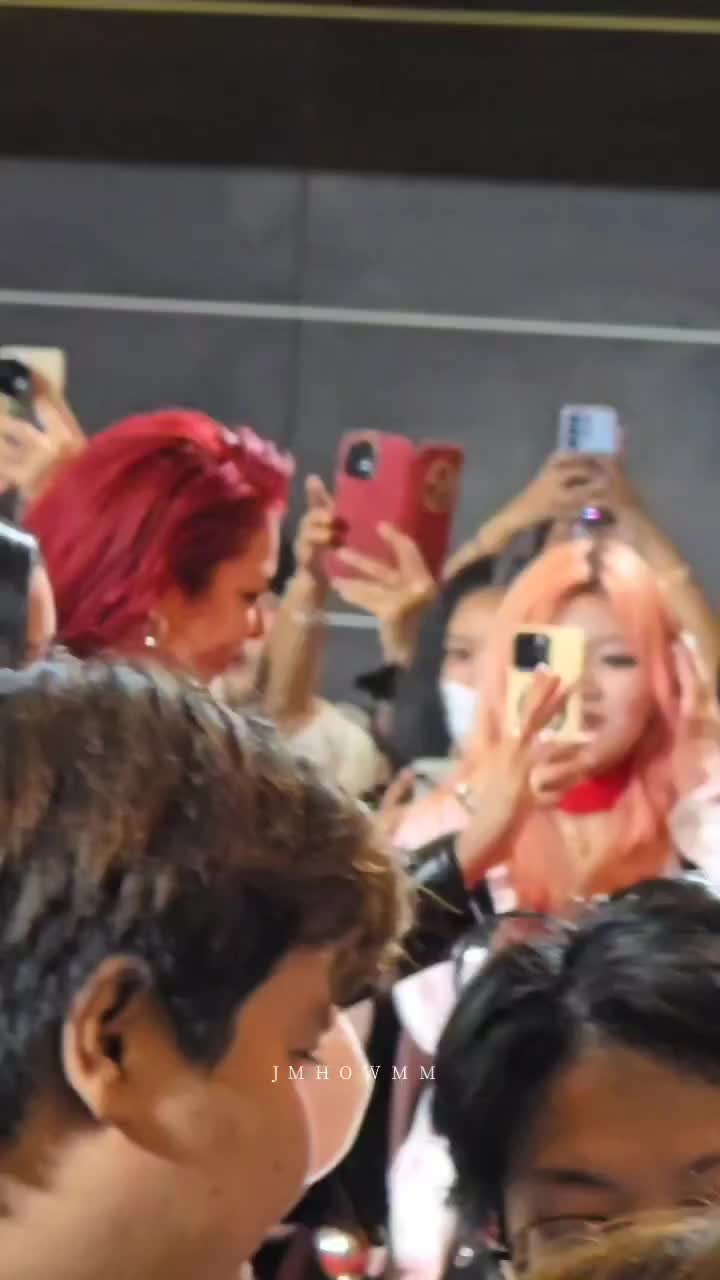 @𝐒𝐤𝐲 𝐄𝐥𝐲𝐬𝐢𝐚𝐧