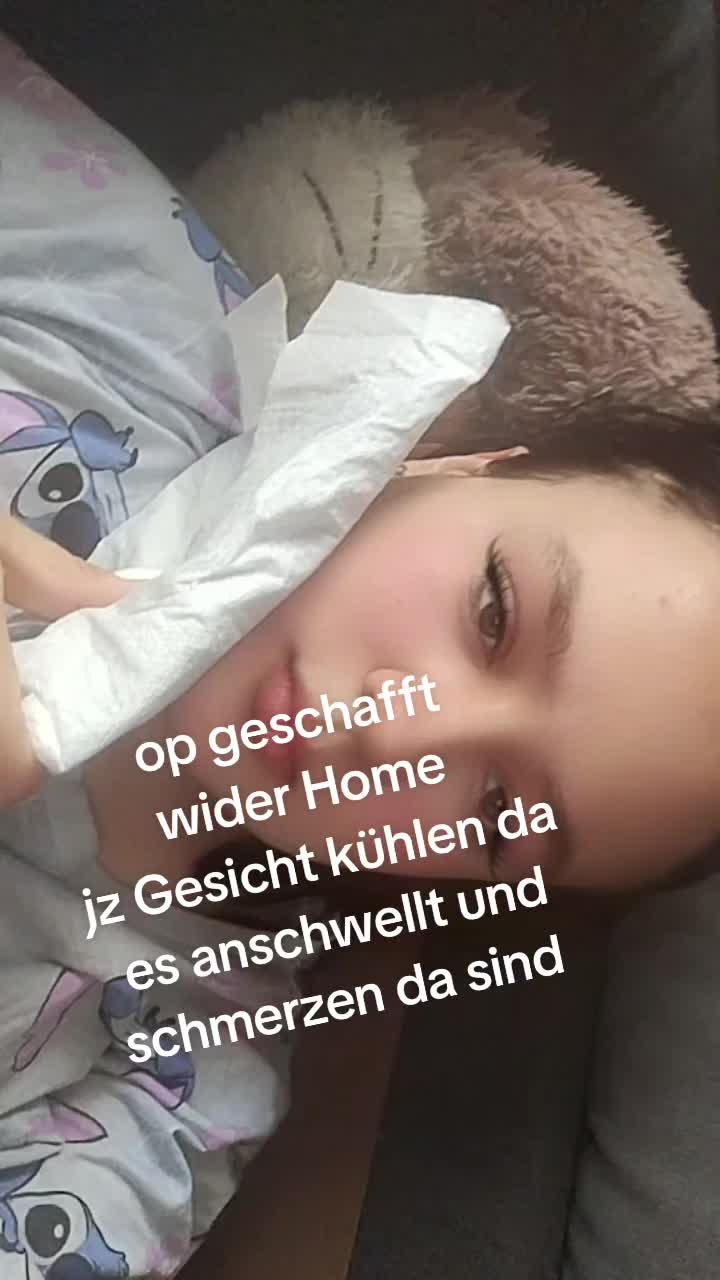 @Naomi