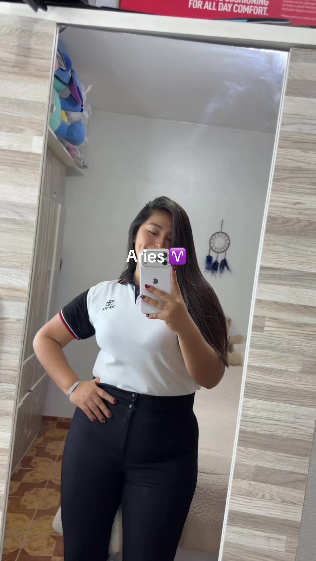 @C A R I T O