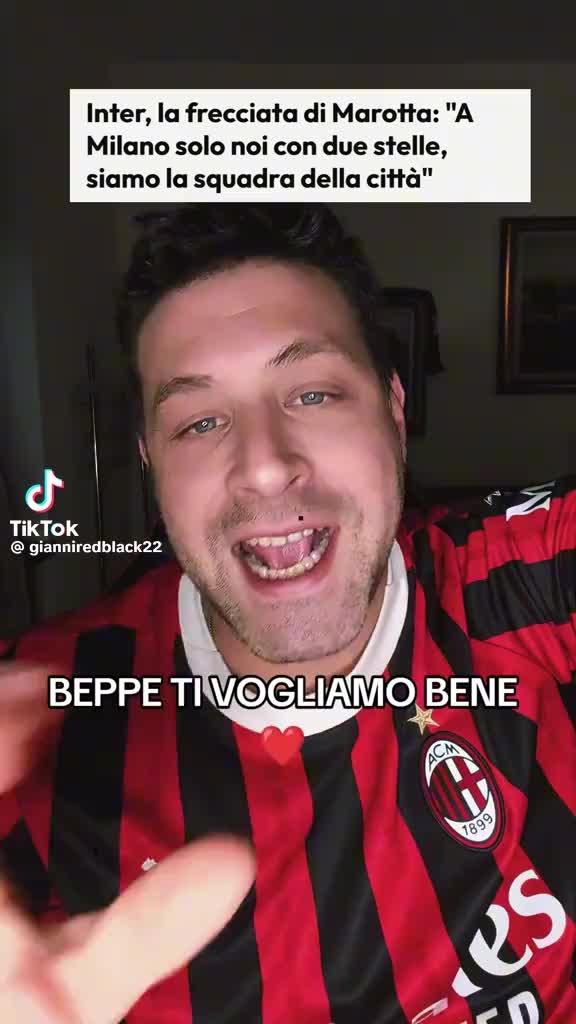 @Marcoo