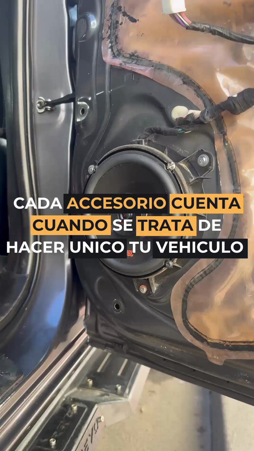 @Sugestore | AutoAccesoriosVIP