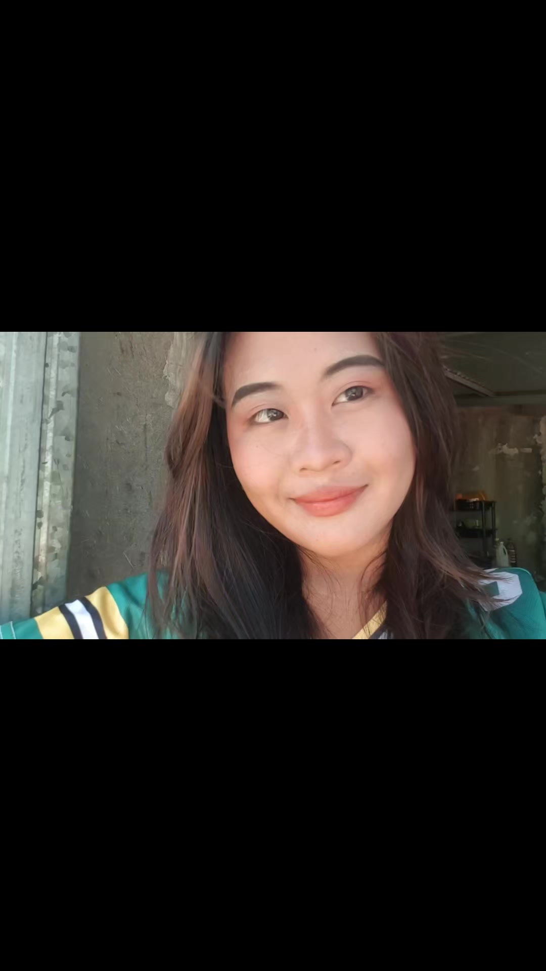 @shanieeeOng