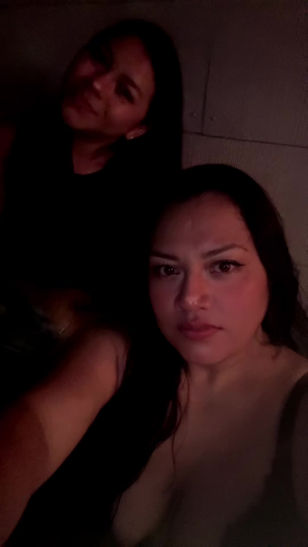 @Anita🤭