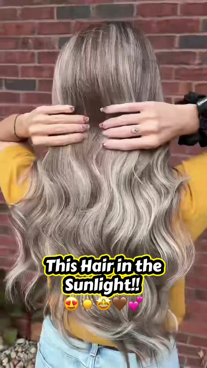 @JennyLynn