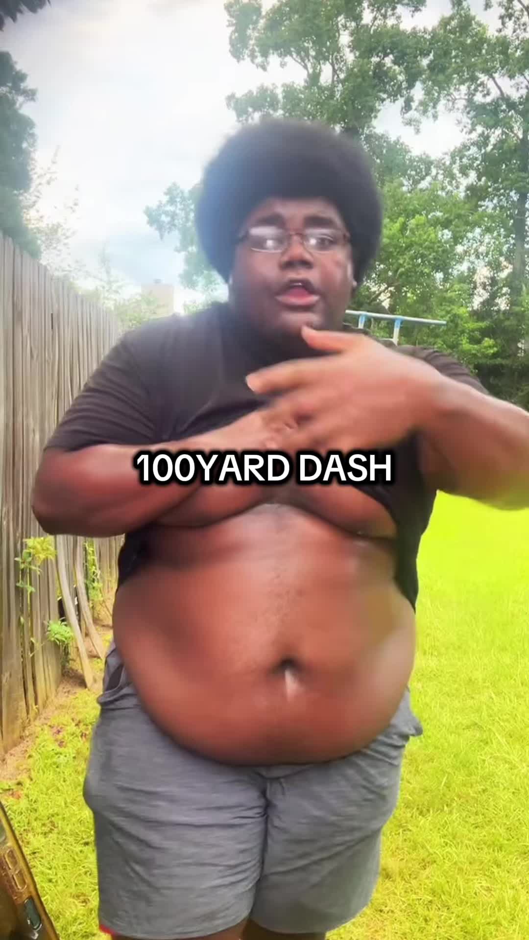 @TDfolife |fitness journey
