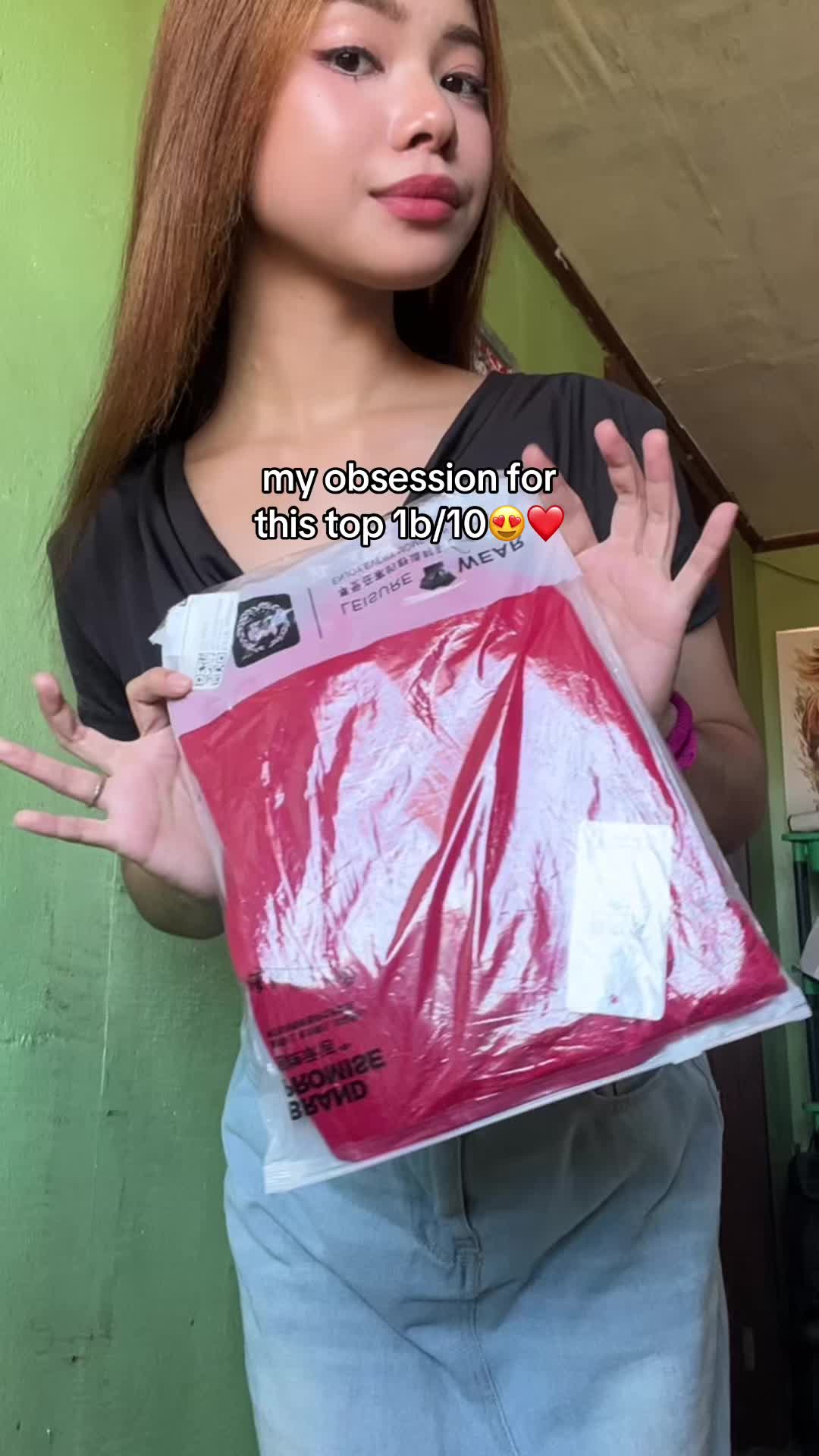 @sammy