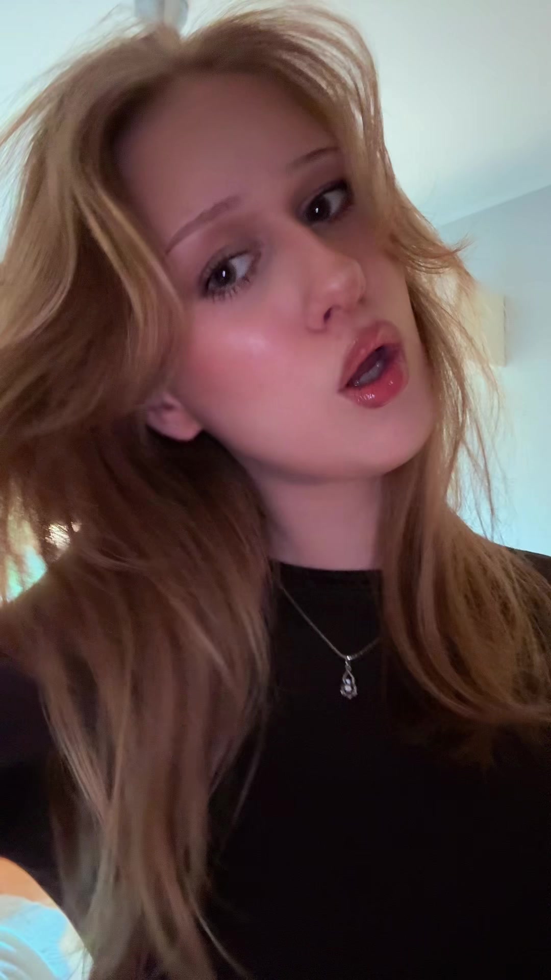 @ankaodpisuje