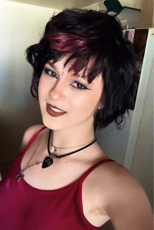 @🦕