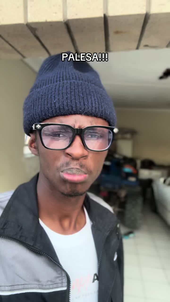 @Typeshii🥶