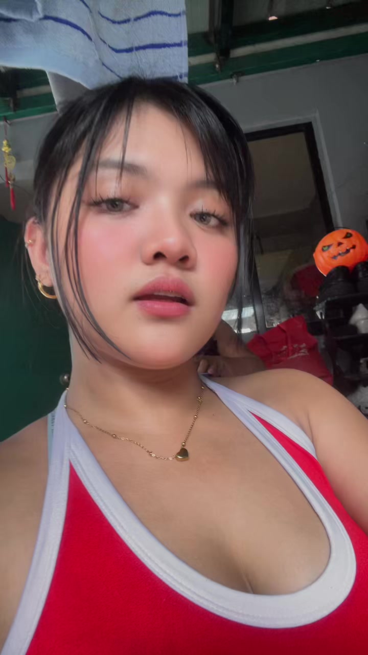 @๐ข๐ฑ๐ช๐ฒ๐ท๐ฎ โจ