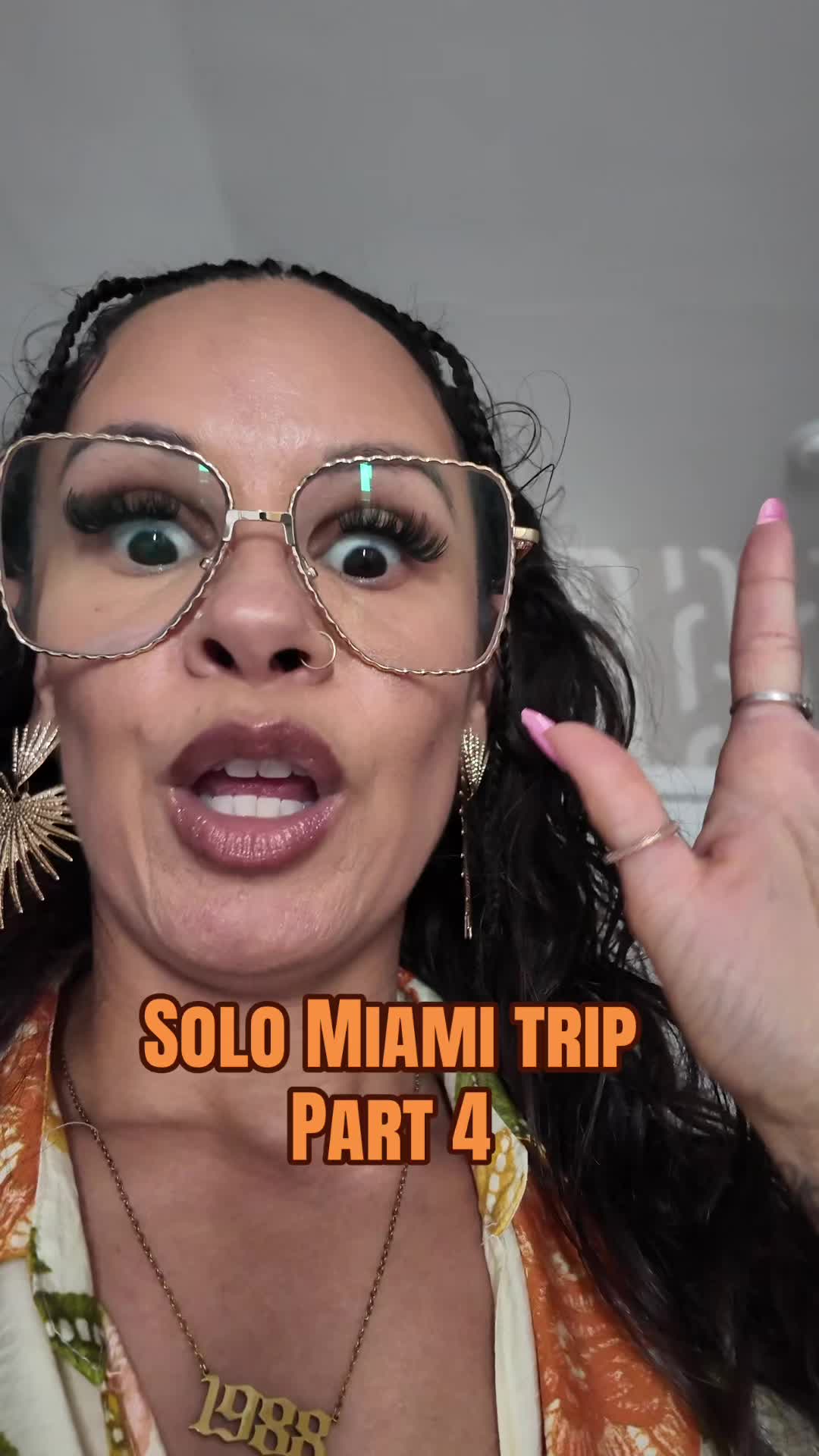 @sheilabeilaaa