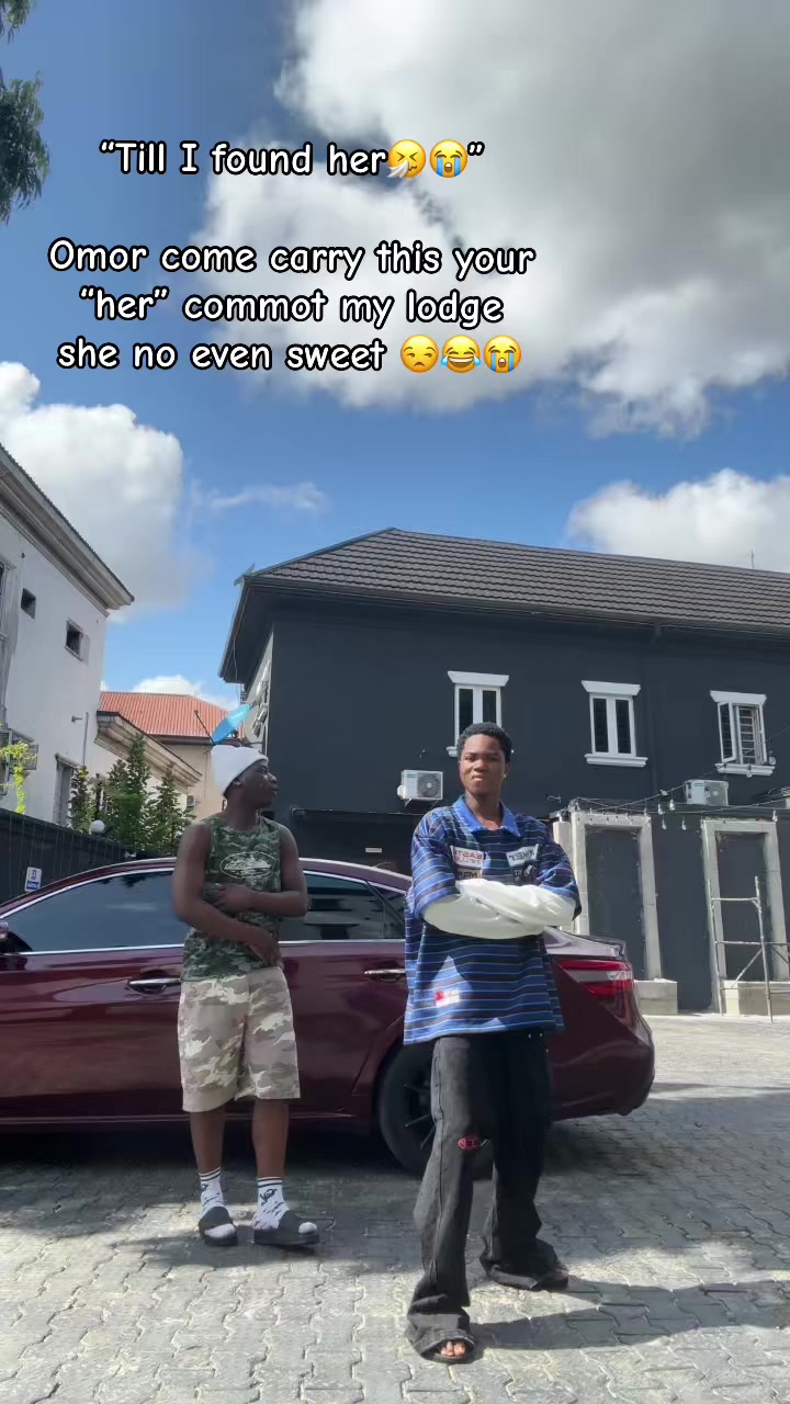 @đđ¶đđđđđ§đŠ