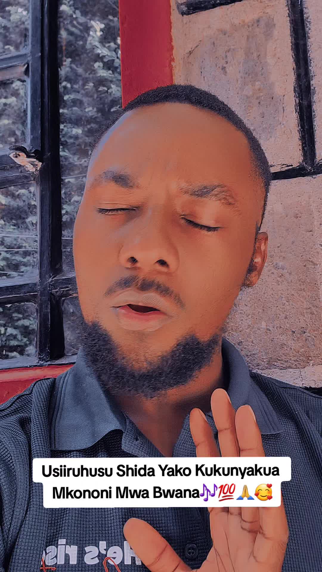 @💫Mkuuh🇰🇪💫