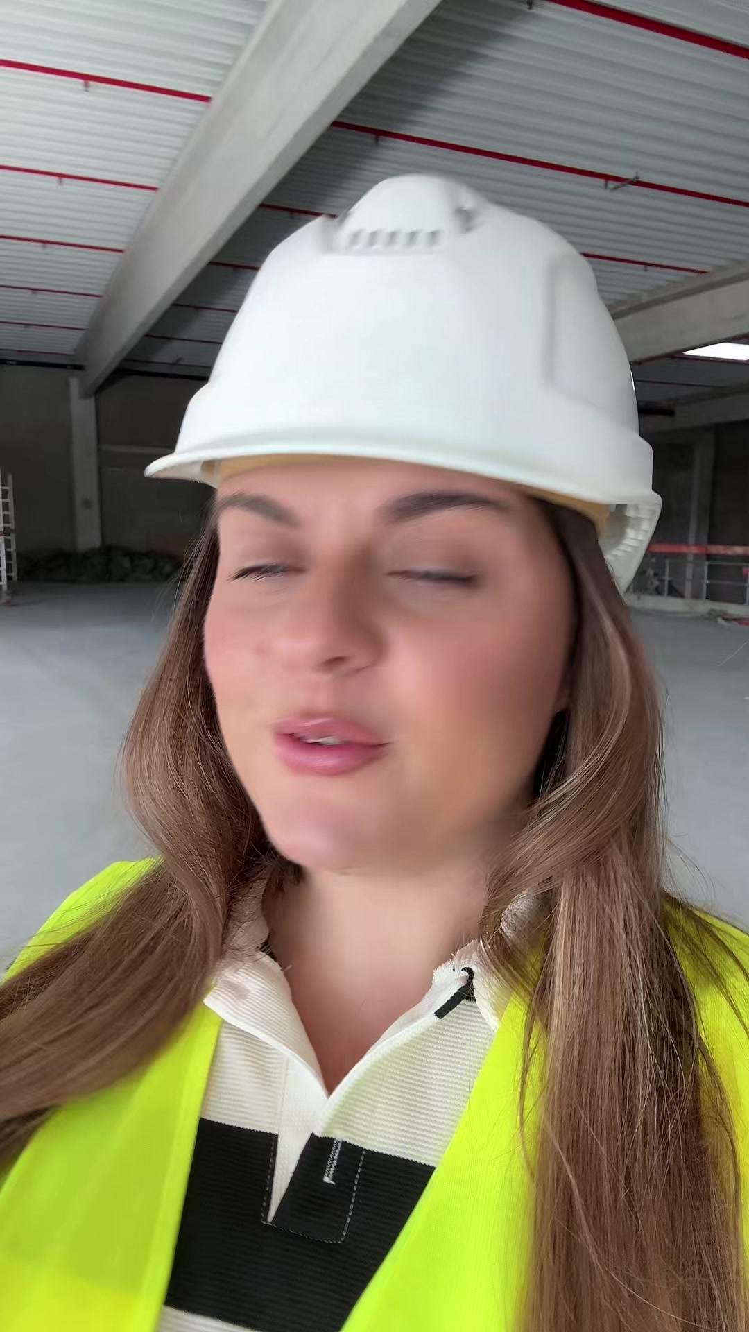 @Marie