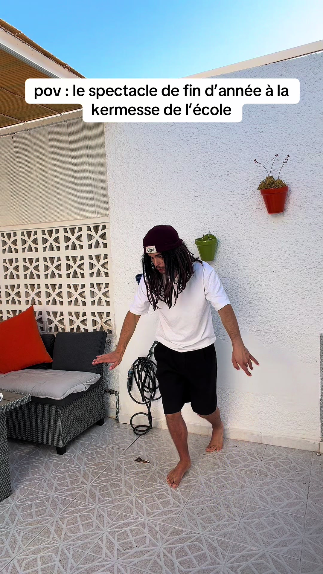 @clement.massol