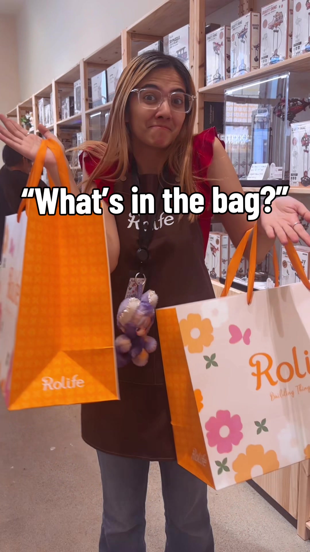 @Rolife_IrvineSpectrum