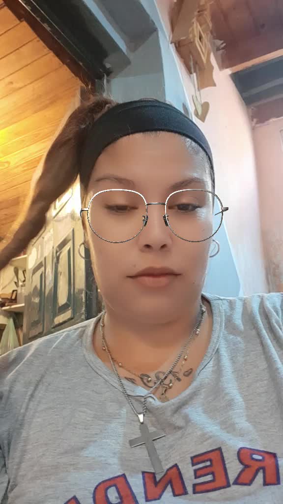 @Noelia Gonzalez