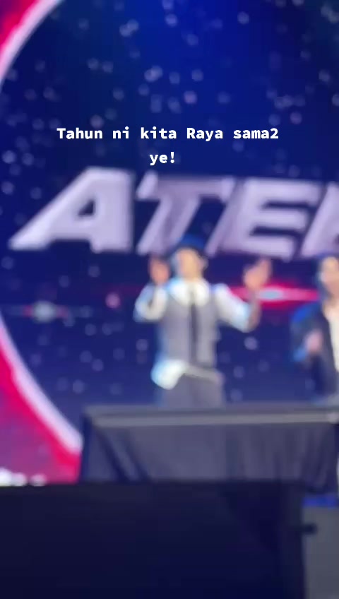 @s_atan