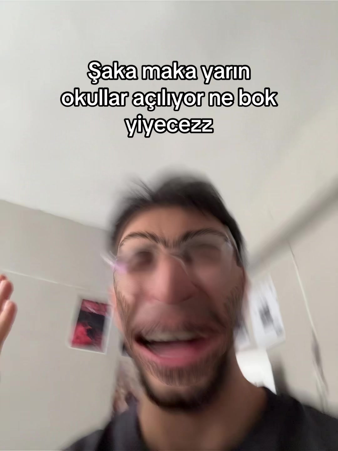 @Furkan Last