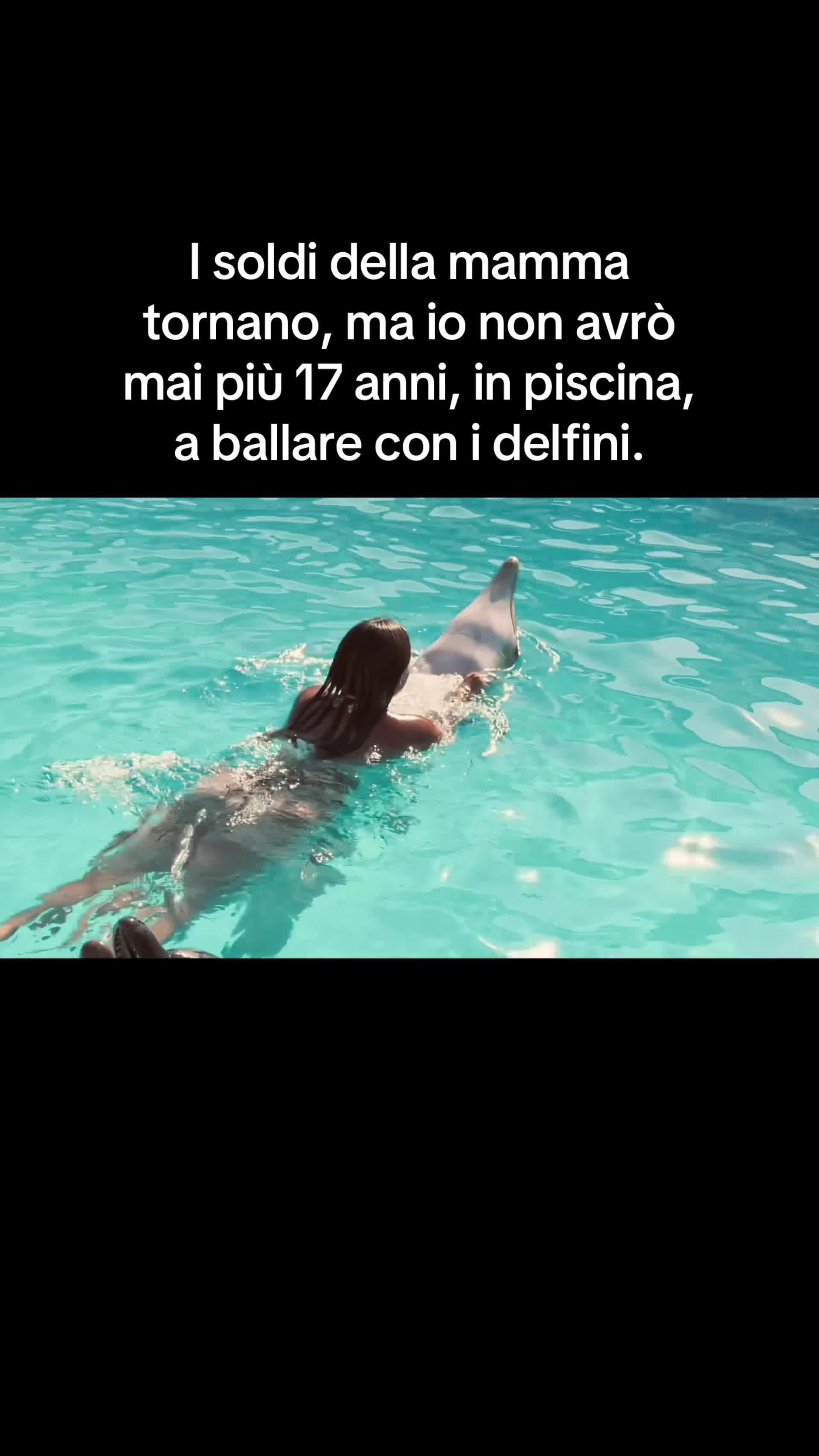 @𝒱𝒾𝒸𝓀𝓎🦭