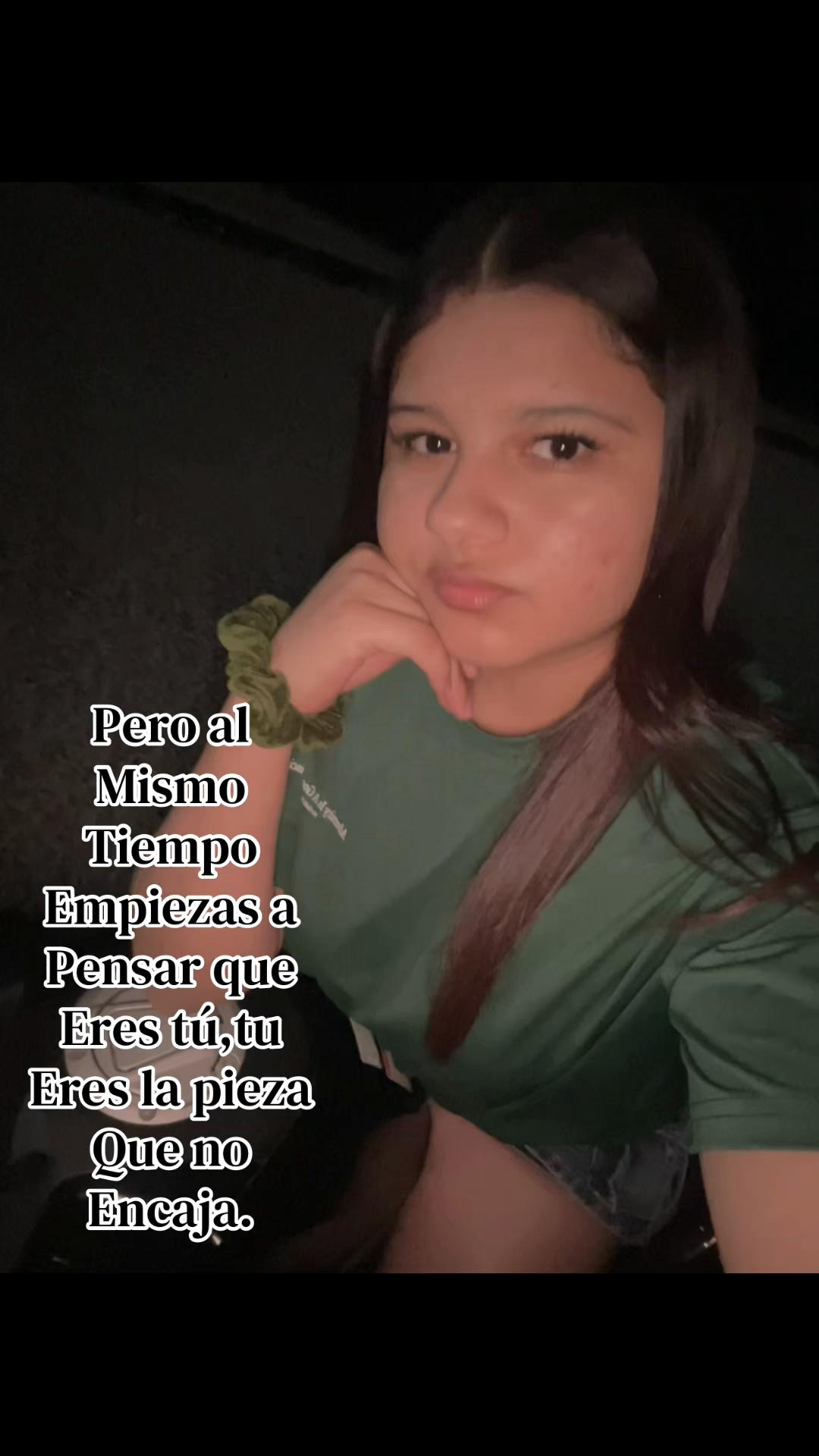 @Naydi🤎😵
