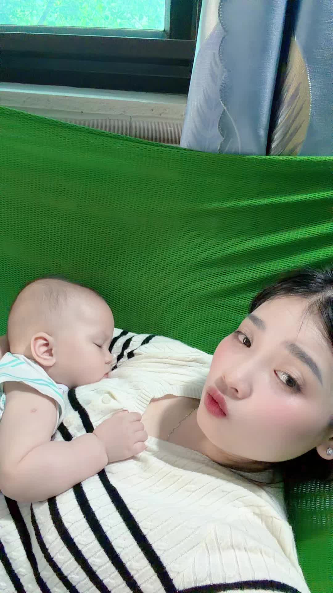 @H&agrave; Ngọc (B&ugrave;)