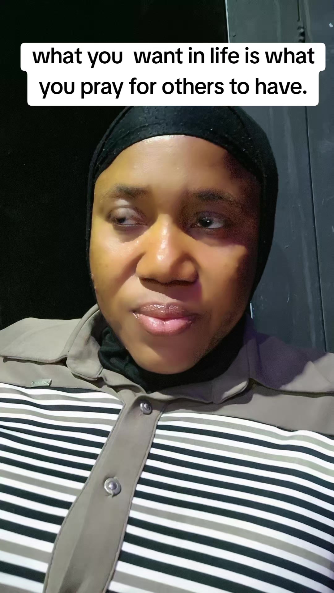 @🕌practicing Islam🧕